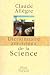 Dictionnaire amoureux de la Science