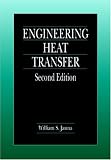 Engineering Heat Transfer, Second Edition