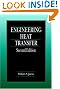 Engineering Heat Transfer