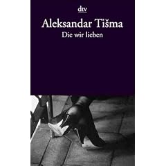 Die wir lieben