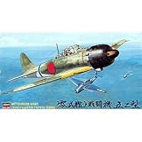 1/48�O�H A6M5 �뎮�͏�퓬�@ 52�^