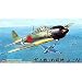 1/48�O�H A6M5 �뎮�͏�퓬�@ 52�^