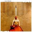 Innere Sicherheit CD+Dvd