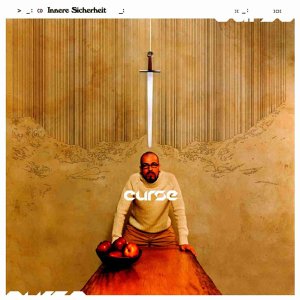 Curse - Widerstand Lyrics - Zortam Music