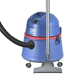 Thomas Na�- & Trockensauger Power Pack 1620Cvon "Thomas"