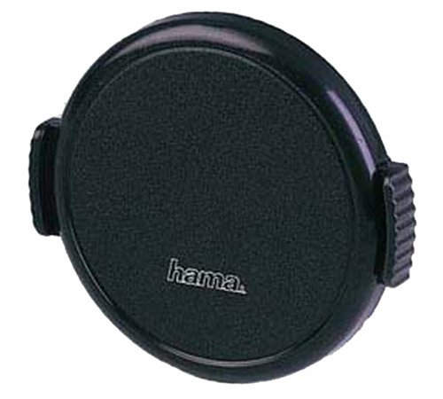 Hama Objektivdeckel (72mm Aufsteckfassung) Preisvergleich