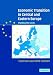 Economic Transition in Central and Eastern Europe: Planting the Seeds