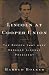 Lincoln at Cooper Union: The Speech That Made Abraham Lincoln President