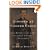 Lincoln at Cooper Union: The Speech That Made Abraham Lincoln President