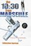 1030 From Marseille