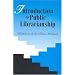 Introduction to Public Librarianship