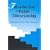 Introduction to Public Librarianship