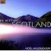 20 Best of Scotland