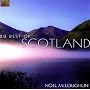 20 Best of Scotland