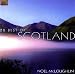 20 Best of Scotland