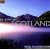 20 Best of Scotland