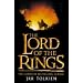 Fantastic Fantasy Fiction