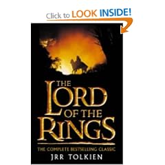 The Lord of the Rings