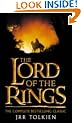 The Lord of the Rings