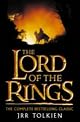 The Lord of the Rings