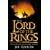 The Lord of the Rings