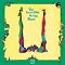 Incredible String Band Albums