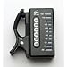 Stimmger�t / Tuner f�r Gitarre / Clip ET50G