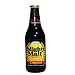 Grace Mighty Malt The Classic Non Alcoholic Energy Drink 330 ml (Pack of 24)