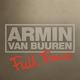 Full Focus (Extended Mix)