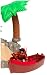Imaginext Buccaneer Bay Playset_s-3