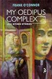 My Oedipus Complex (New Windmills)