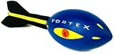 Hasbro - Nerf - Jeu de Plein Air - Ballon Volant - Vortex Mega Howler