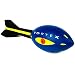 Vortex Mega Howler (colours may vary)