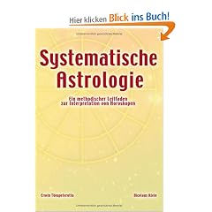 Systematische Astrologie