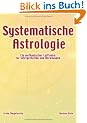 Systematische Astrologie