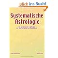 Systematische Astrologie