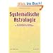 Systematische Astrologie