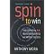 Political Operative Toolkit: Everything You Need to Win In Politics