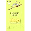 Gl�ck - Sinn unseres Lebens.