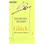 Gl�ck - Sinn unseres Lebens.