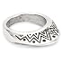 princess cut solitaire engageme