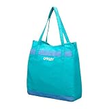 Oakley Womens Beach Bag (Neo Viridian)