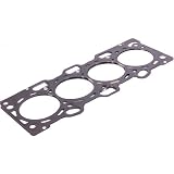 Beck Arnley  035-2004  Head Gasket by Beck Arnley
