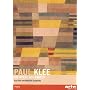 Paul Klee - Die Stille des Engels (NTSC)
