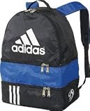 ���A�f�B�_�X�o�b�N��adidas/�A�f�B�_�X �{�[���p�f�C�p�b�N�@���~�� ADP14BBKN