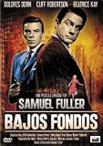 Underworld U.S.A. ( Under world USA ) [ NON-USA FORMAT, PAL, Reg.2 Import - Spain ]