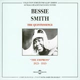 The Quintessence: `The Empress` 1923 - 1933