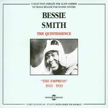 CD-Charts  Music : The Quintessence
