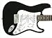 ChthoniC Autographed Signed Guitar & Proof