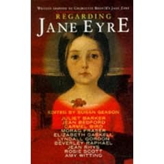 Regarding "Jane Eyre"